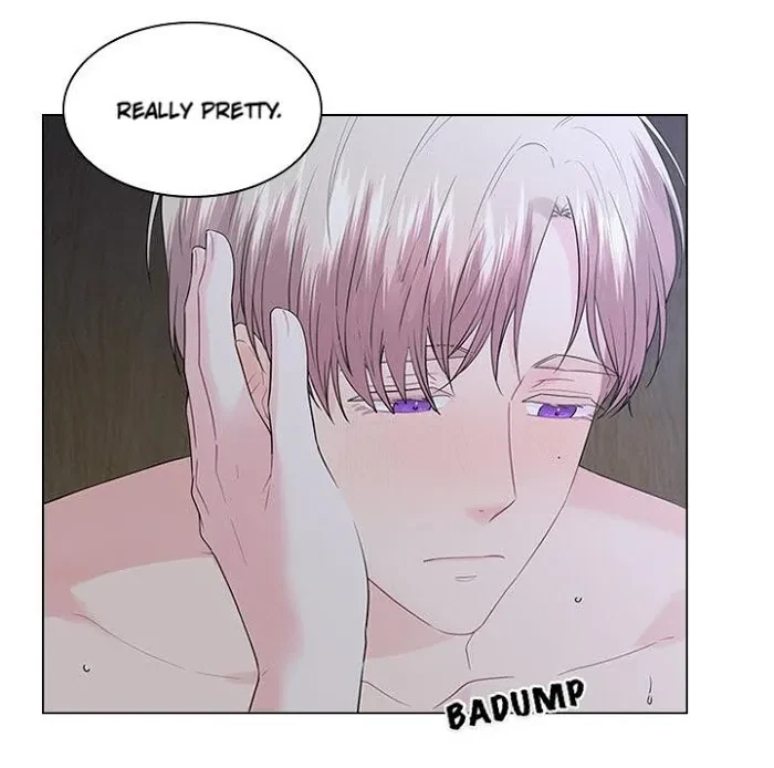 Chapter 24, page 56