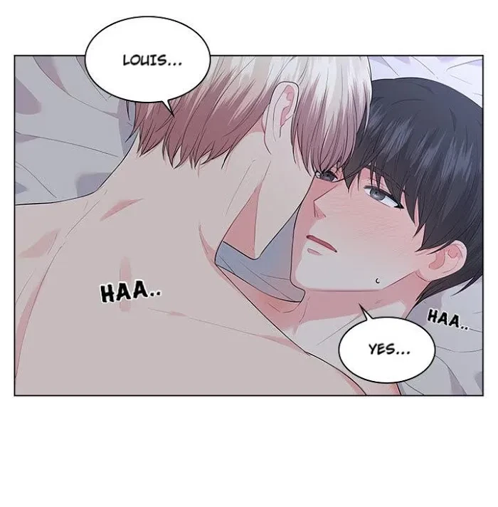 Chapter 24, page 6