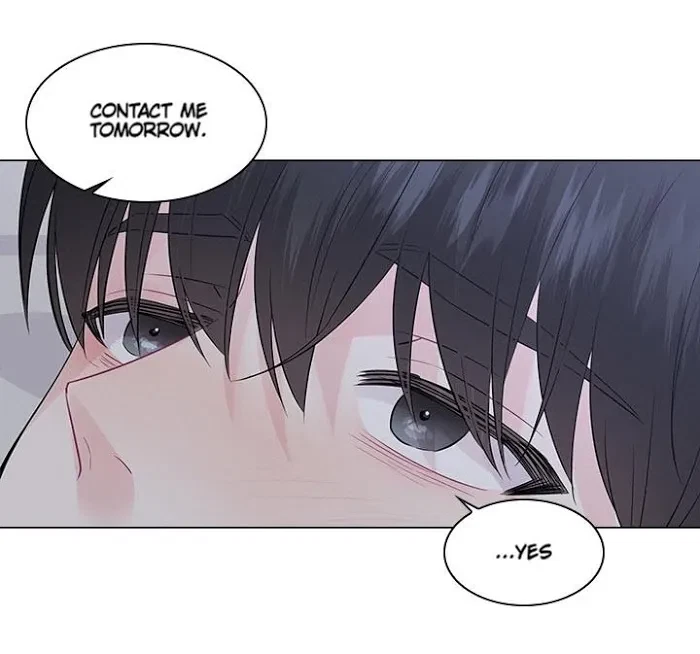 Chapter 24, page 60