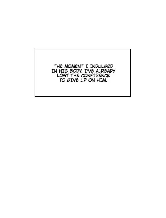 Chapter 24, page 62