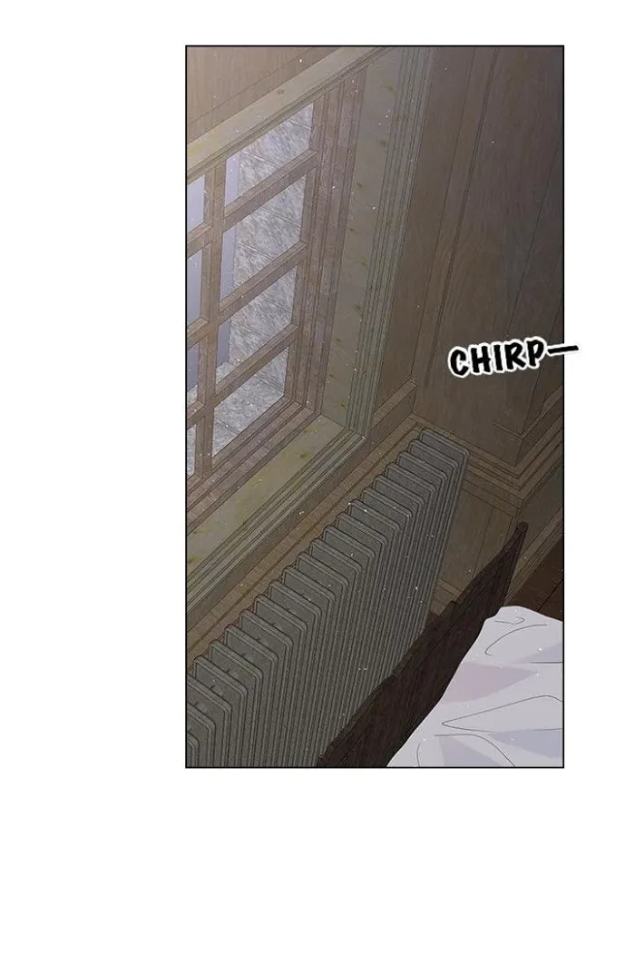 Chapter 24, page 64