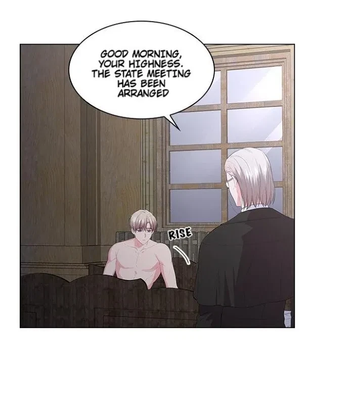 Chapter 24, page 65