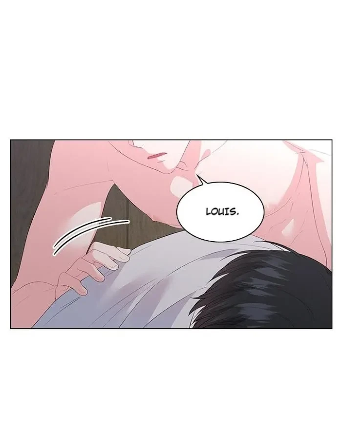 Chapter 24, page 66