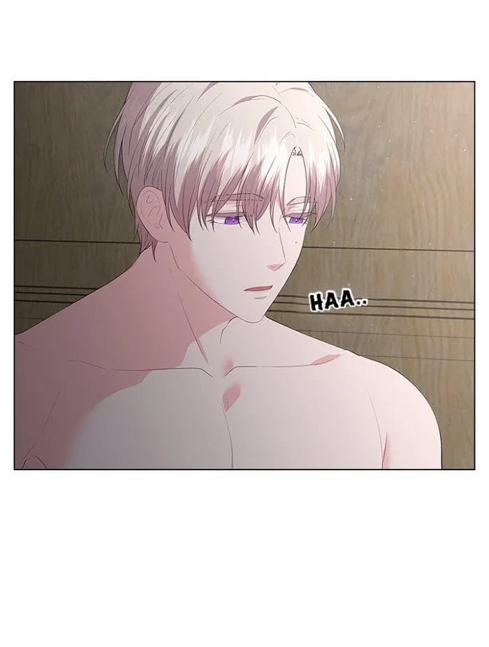 Chapter 24, page 68