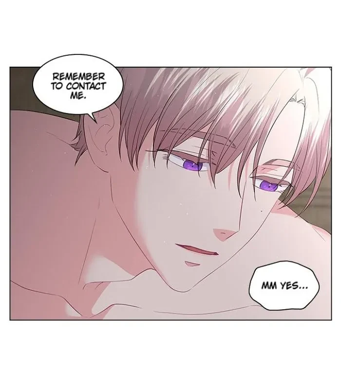 Chapter 24, page 71