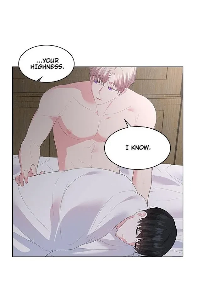 Chapter 24, page 72