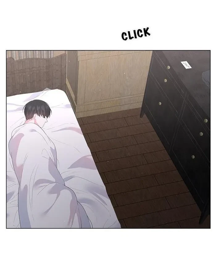 Chapter 24, page 74