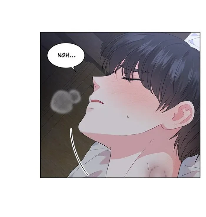 Chapter 24, page 9