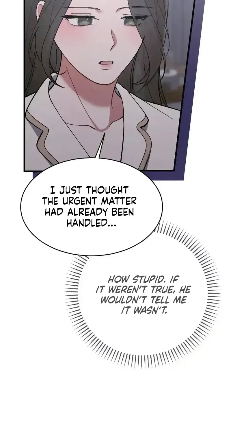 Chapter 17, page 10