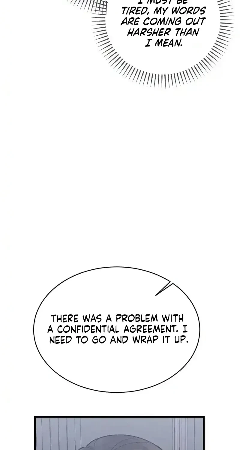 Chapter 17, page 12