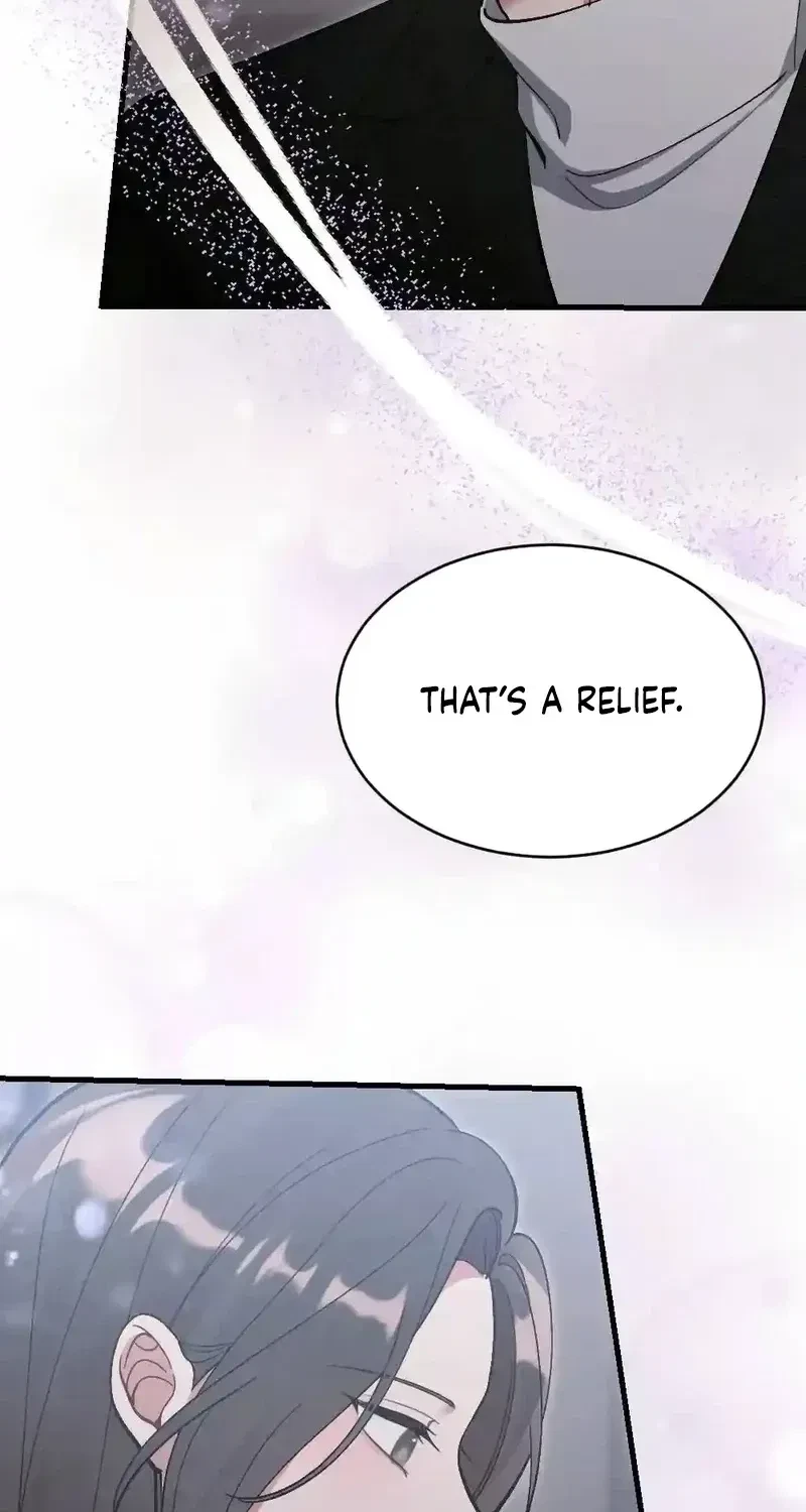 Chapter 17, page 16
