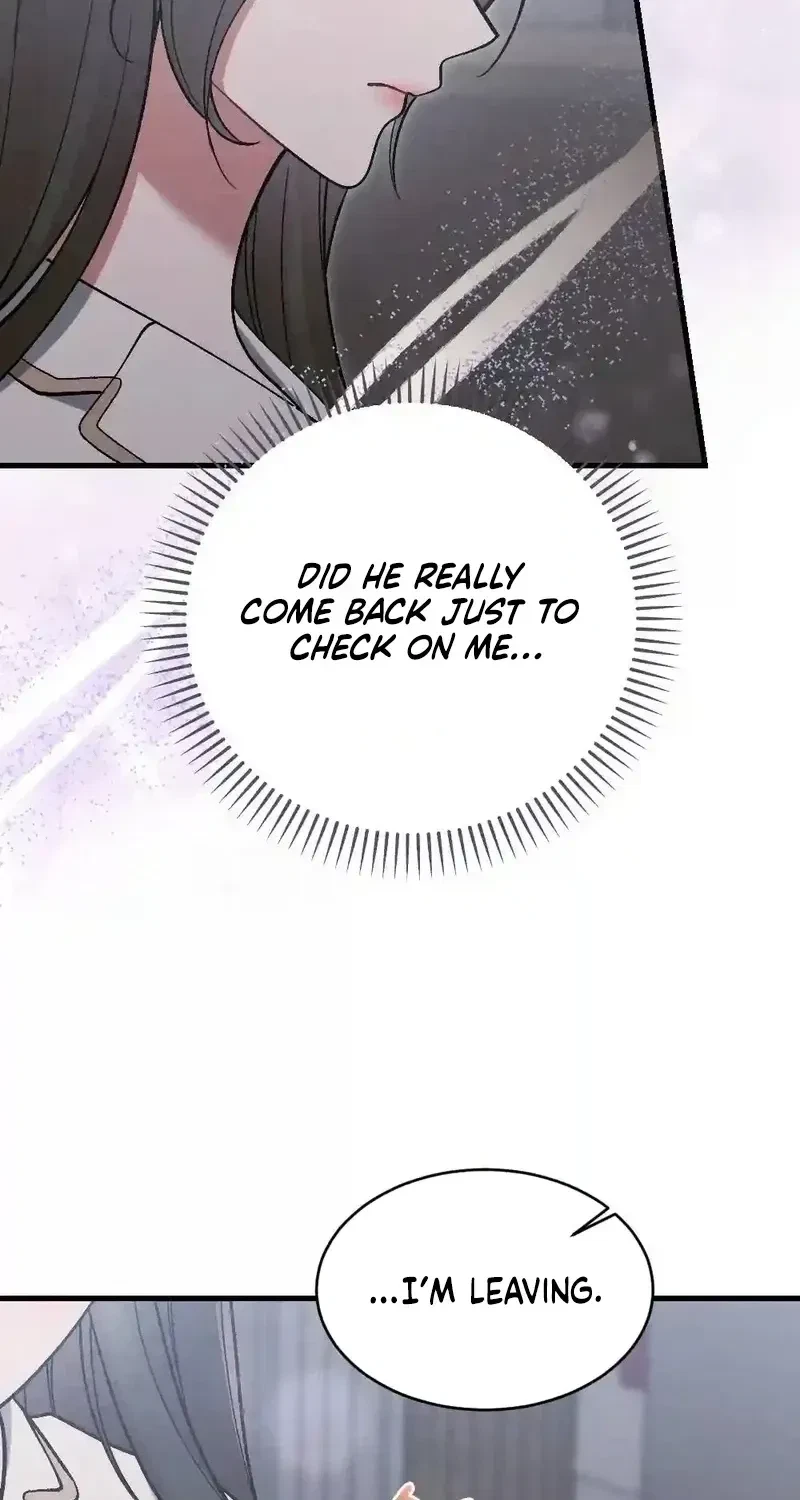 Chapter 17, page 17