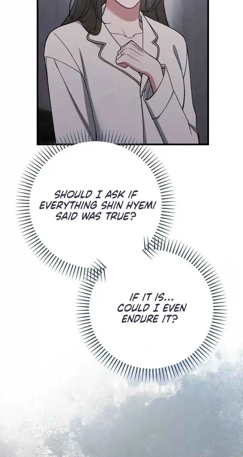 Chapter 17, page 27