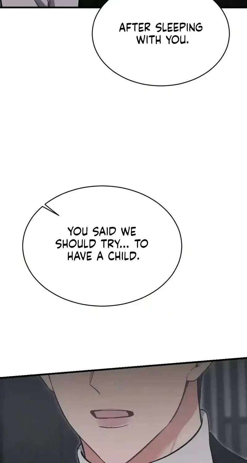 Chapter 17, page 34