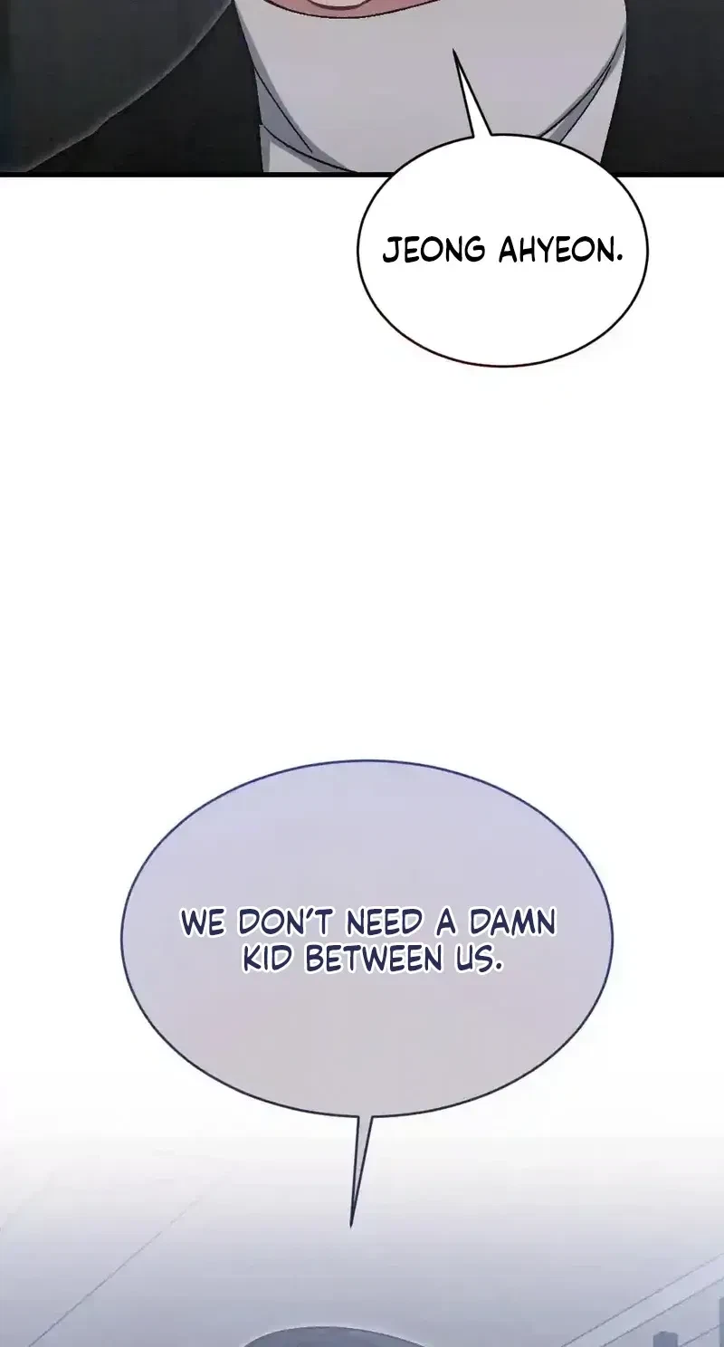 Chapter 17, page 35