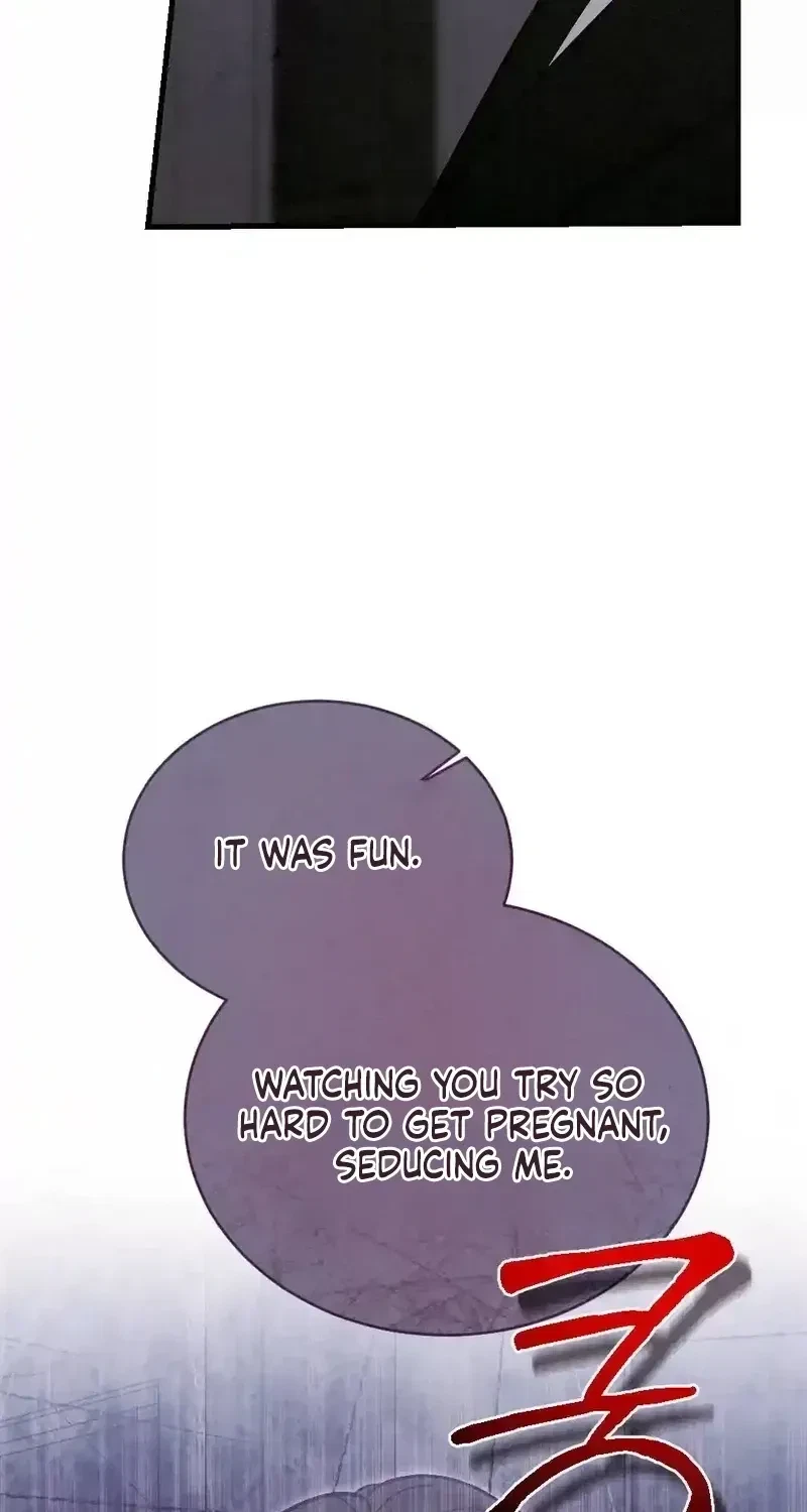 Chapter 17, page 39