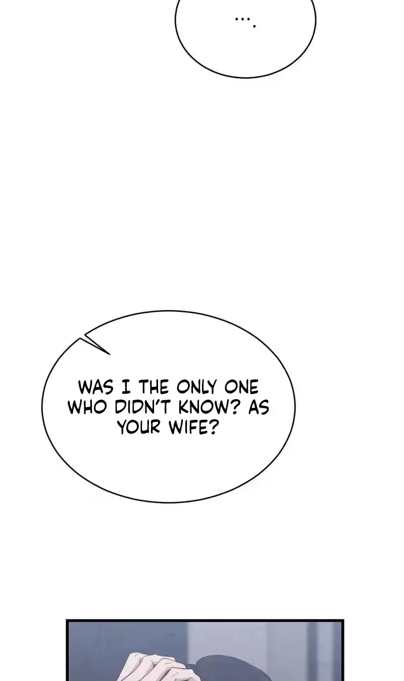 Chapter 17, page 45