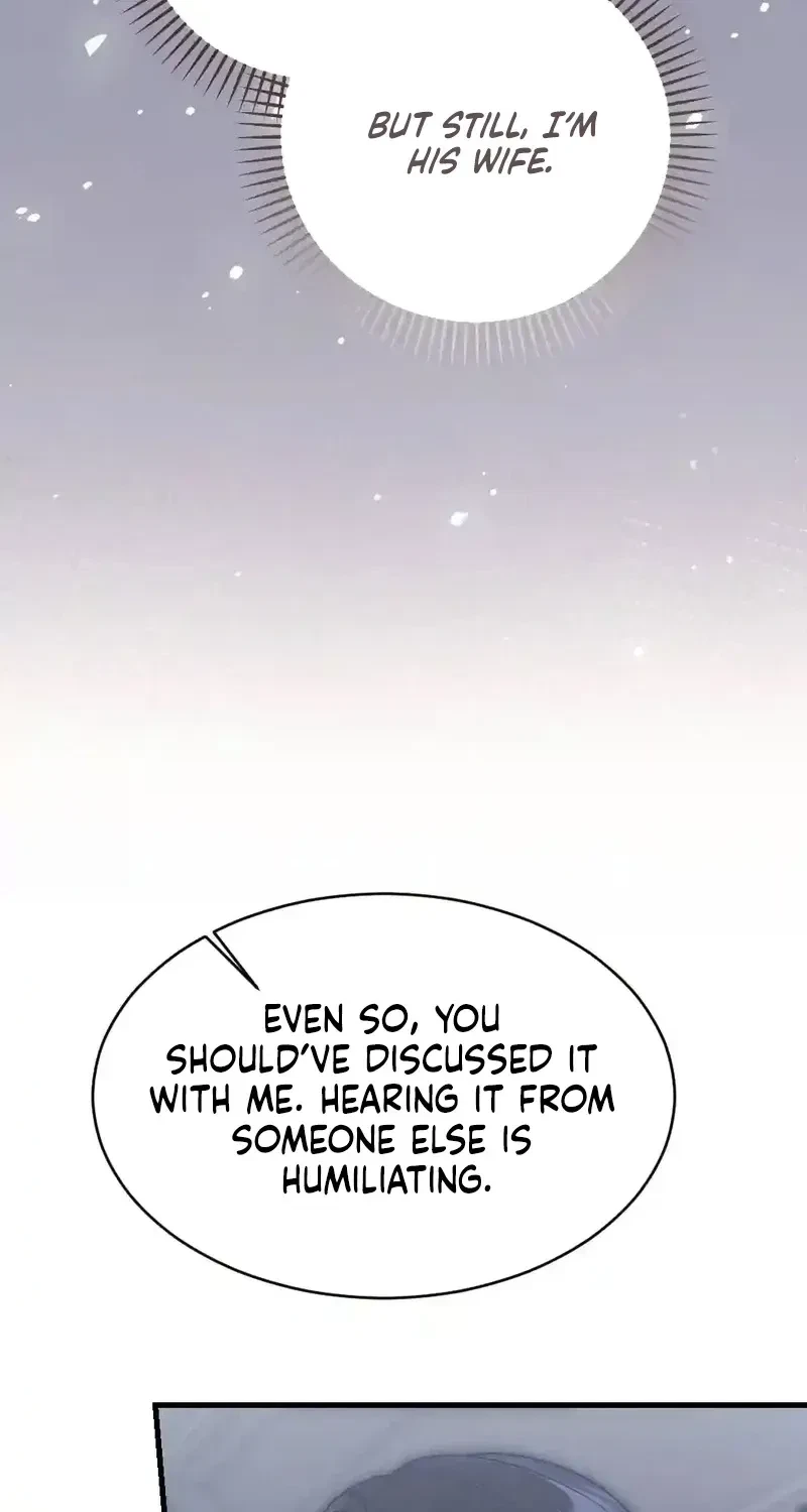 Chapter 17, page 48