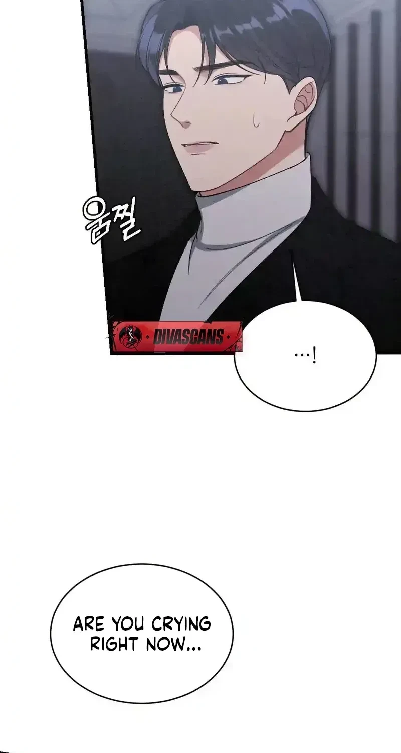 Chapter 17, page 49