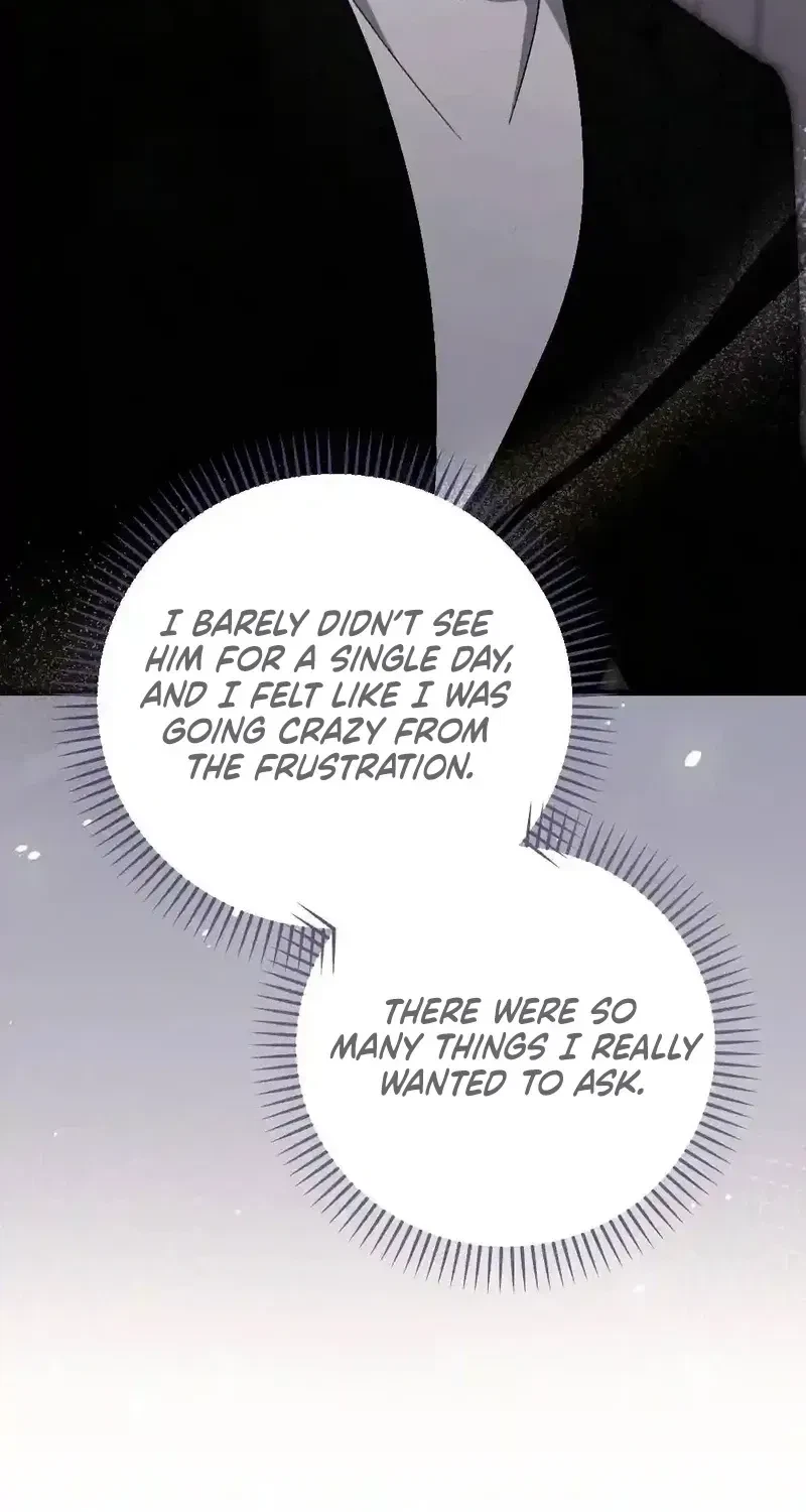 Chapter 17, page 5