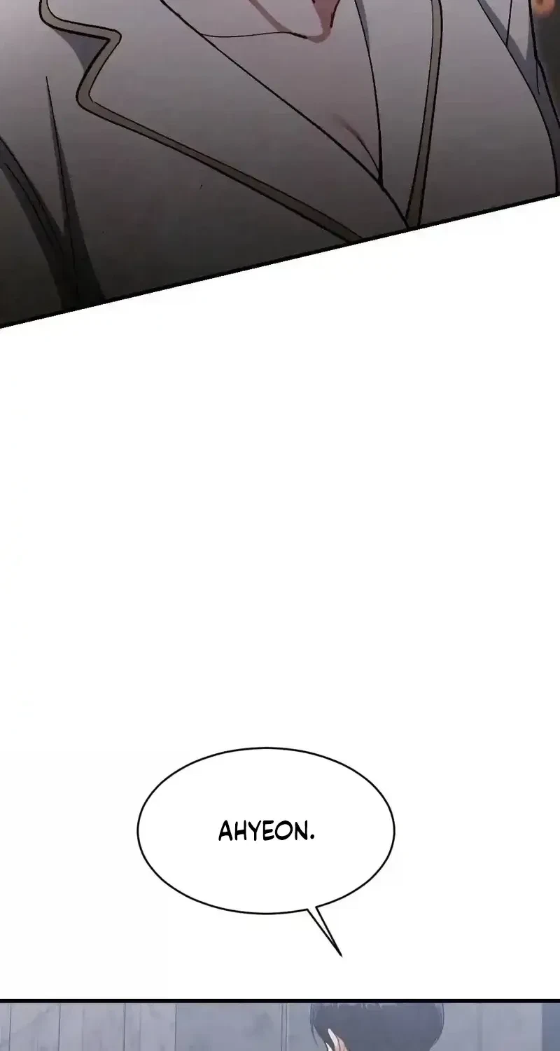 Chapter 17, page 52