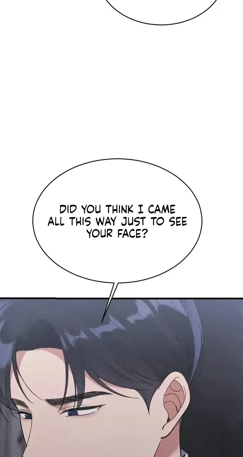 Chapter 17, page 58