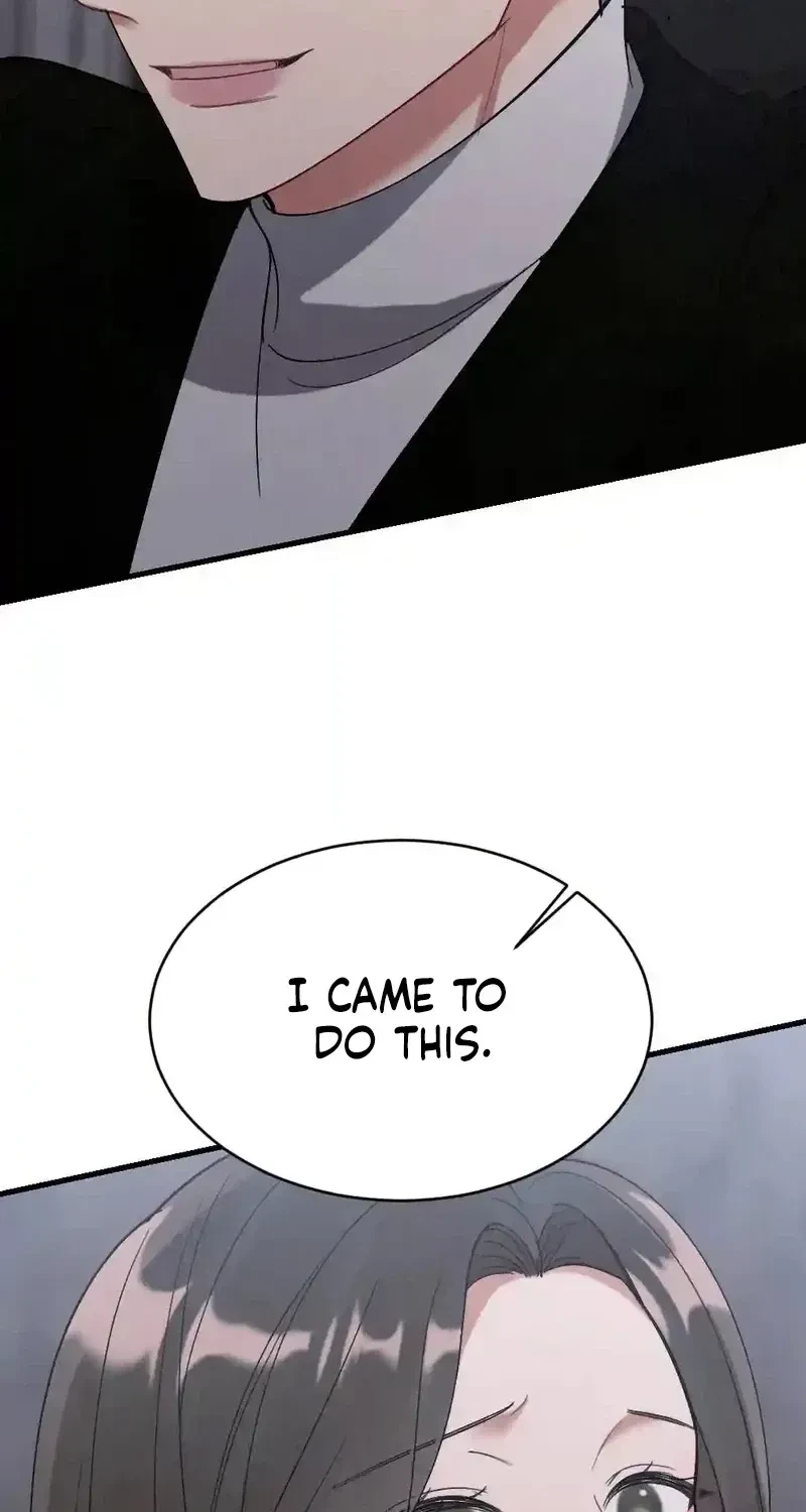Chapter 17, page 59