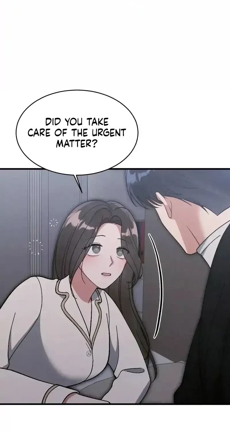 Chapter 17, page 6