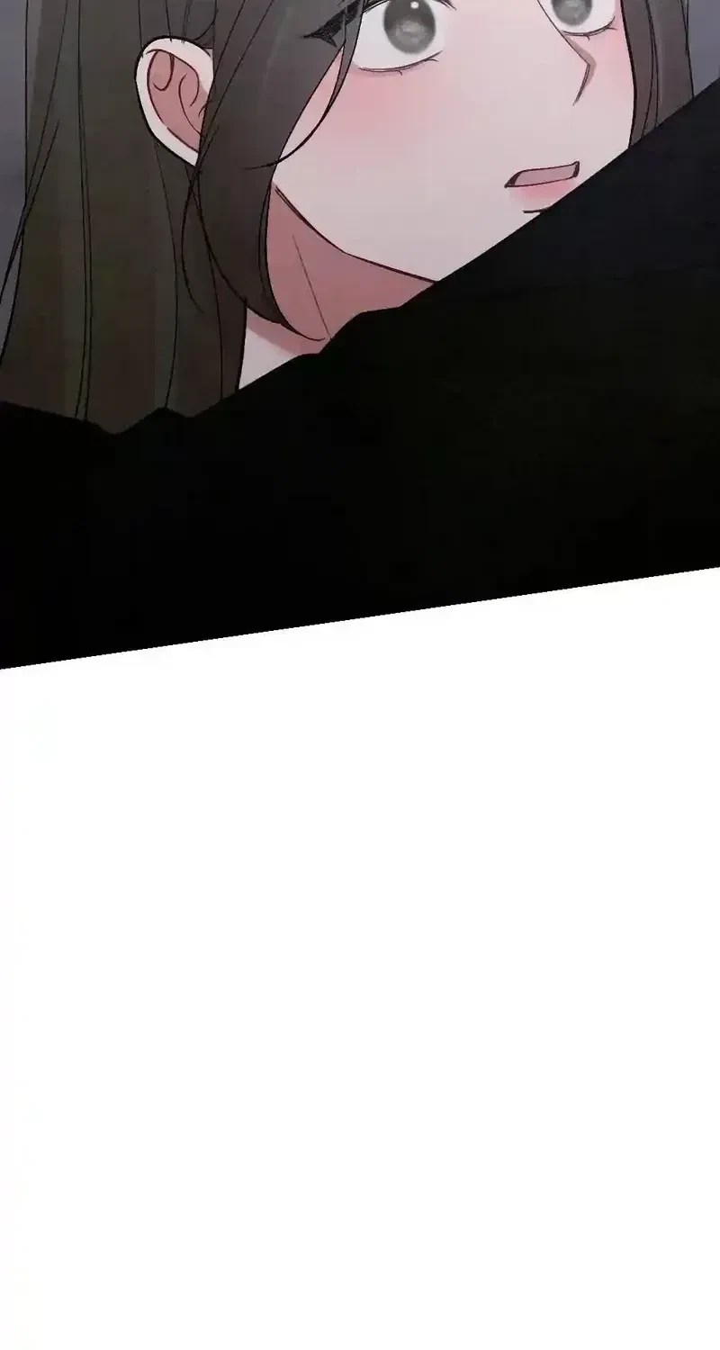 Chapter 17, page 60