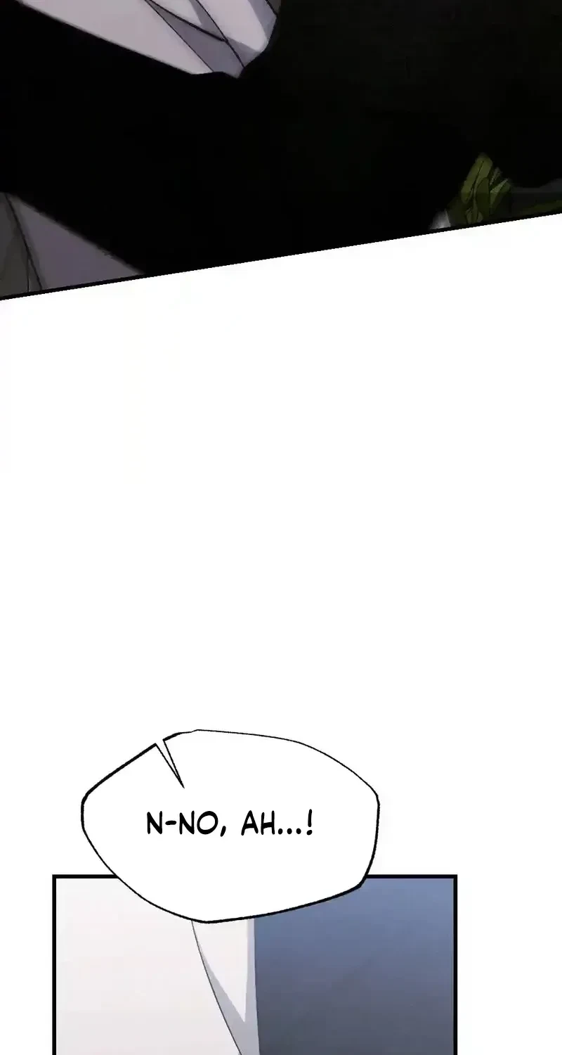 Chapter 17, page 62