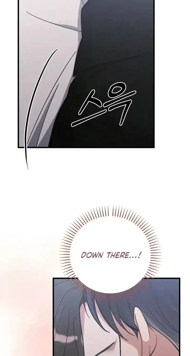 Chapter 17, page 63