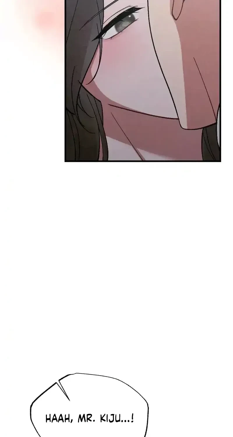 Chapter 17, page 64
