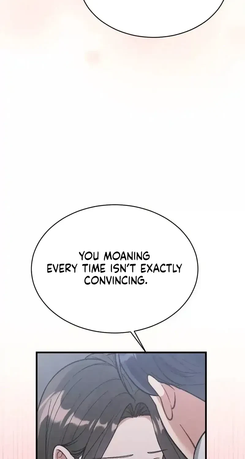 Chapter 17, page 66