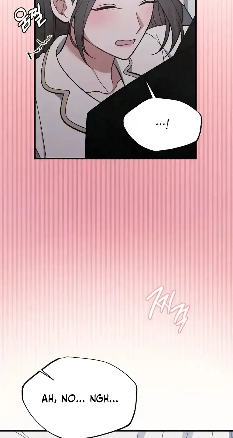 Chapter 17, page 67