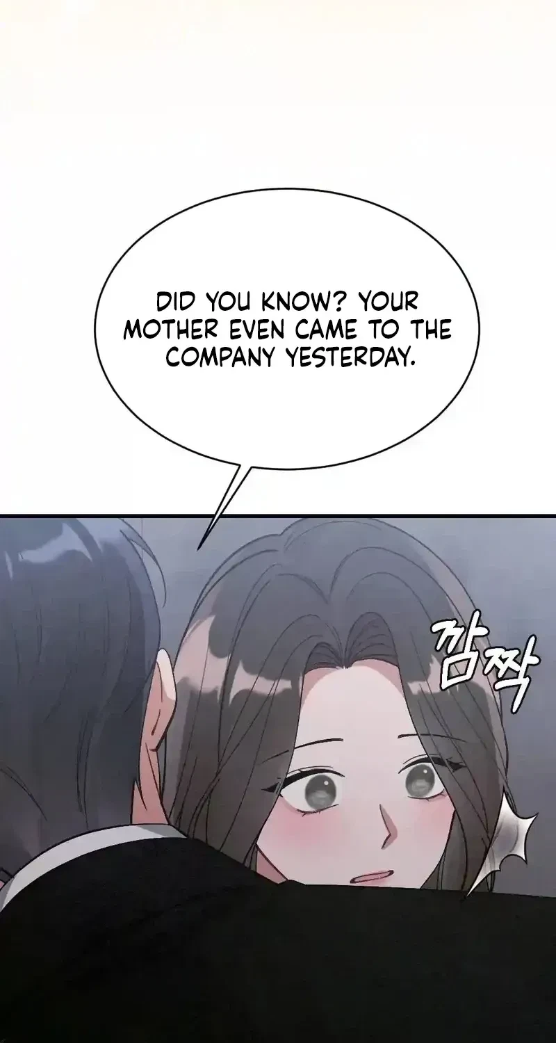 Chapter 17, page 69