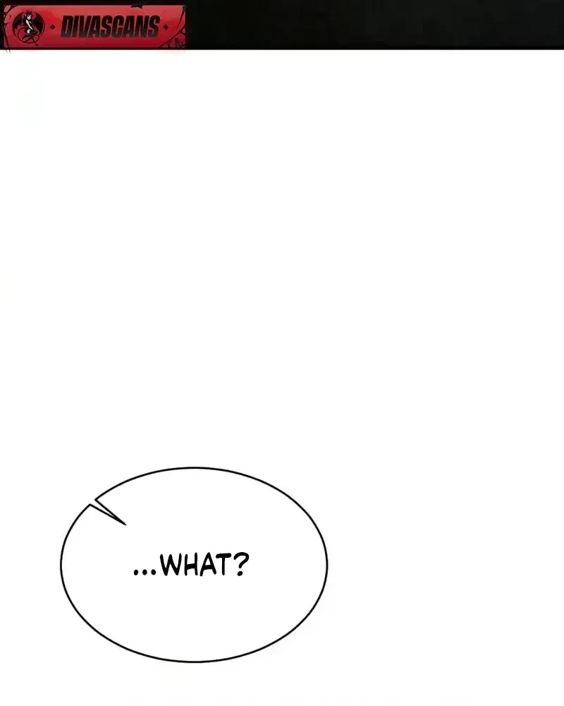 Chapter 17, page 70