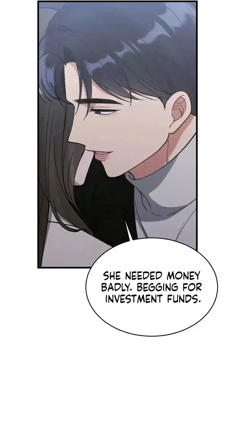 Chapter 17, page 71