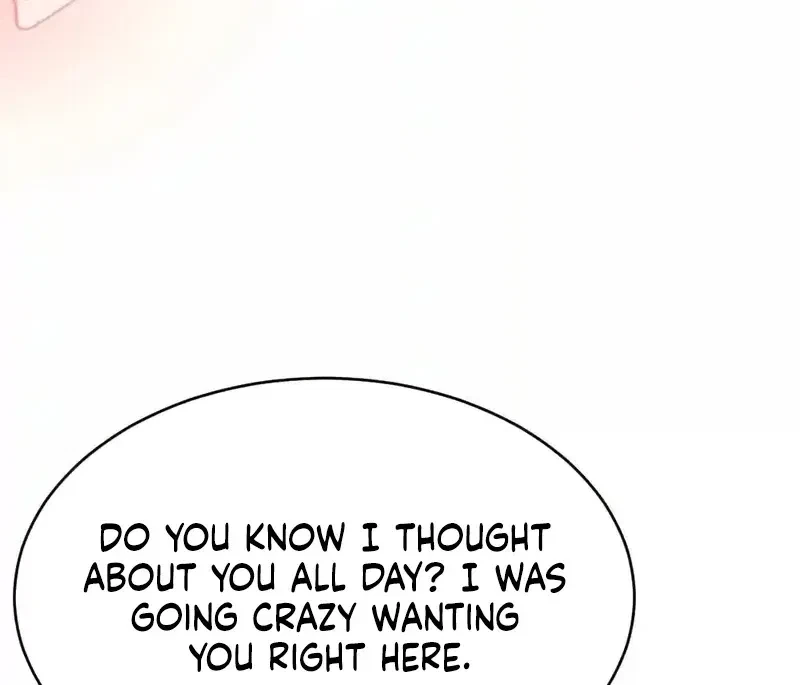 Chapter 17, page 75