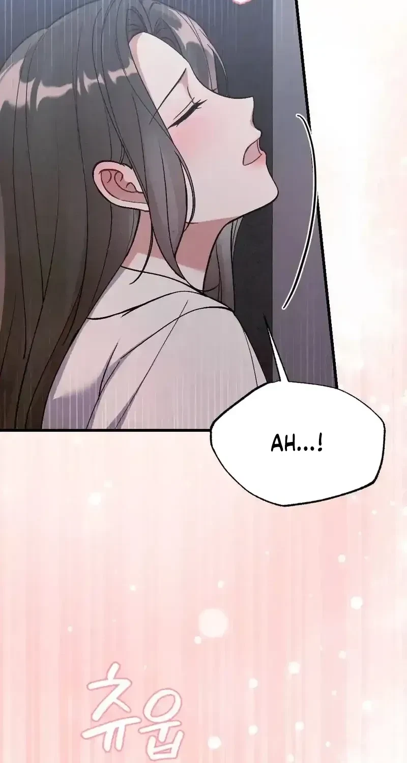 Chapter 17, page 77