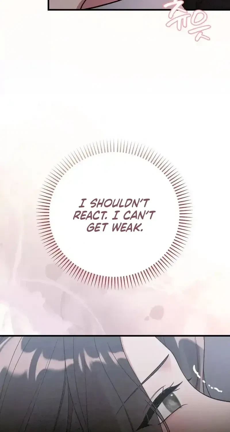 Chapter 17, page 79