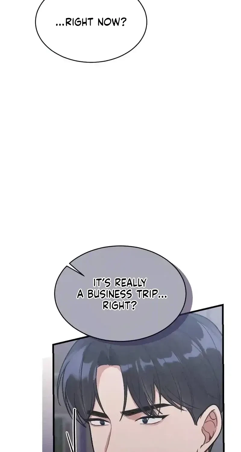 Chapter 17, page 8