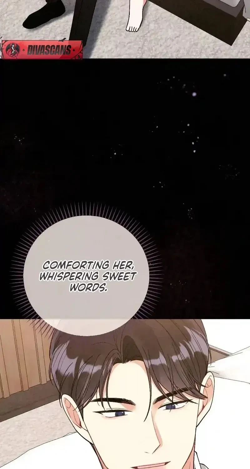 Chapter 17, page 82