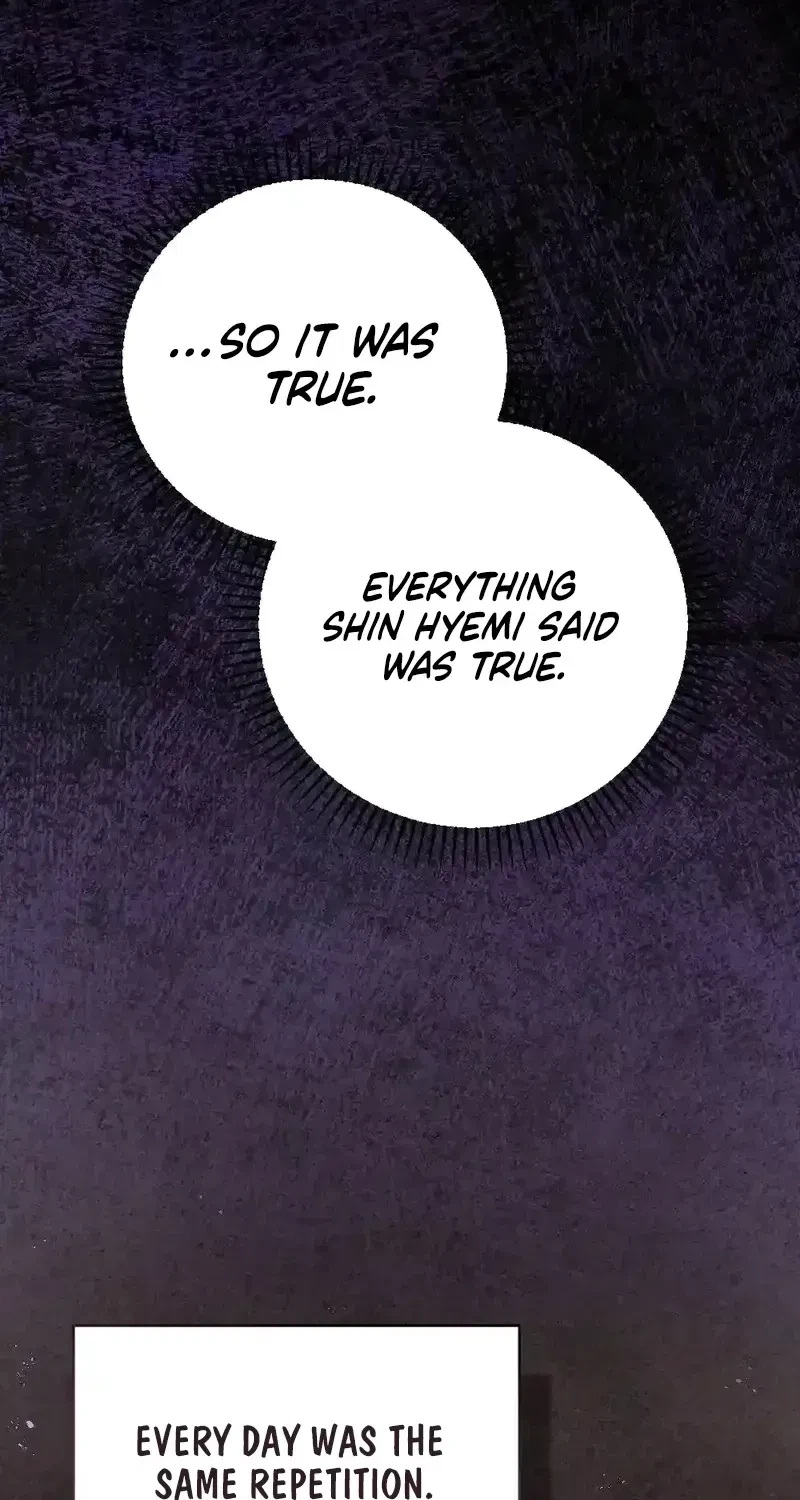 Chapter 17, page 88