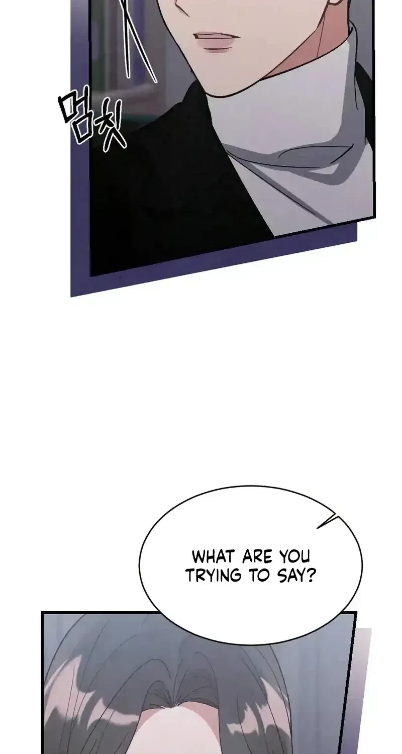 Chapter 17, page 9