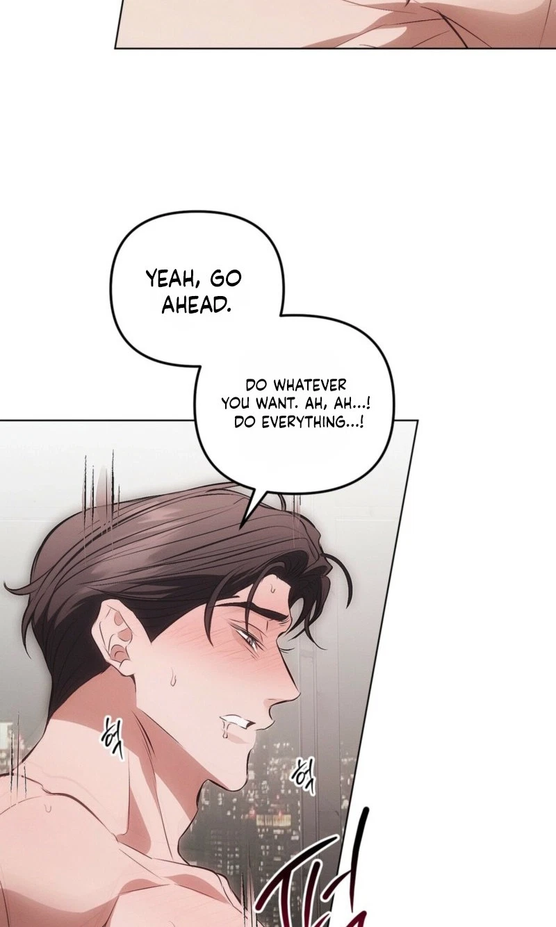 Chapter 44, page 19