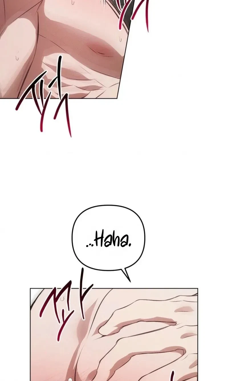 Chapter 44, page 20