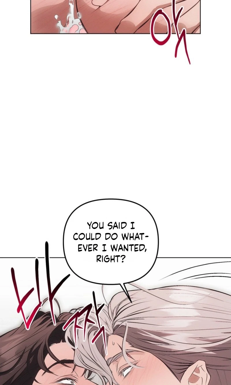 Chapter 44, page 21