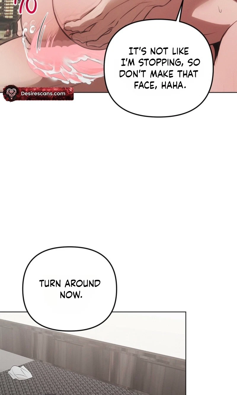 Chapter 44, page 26