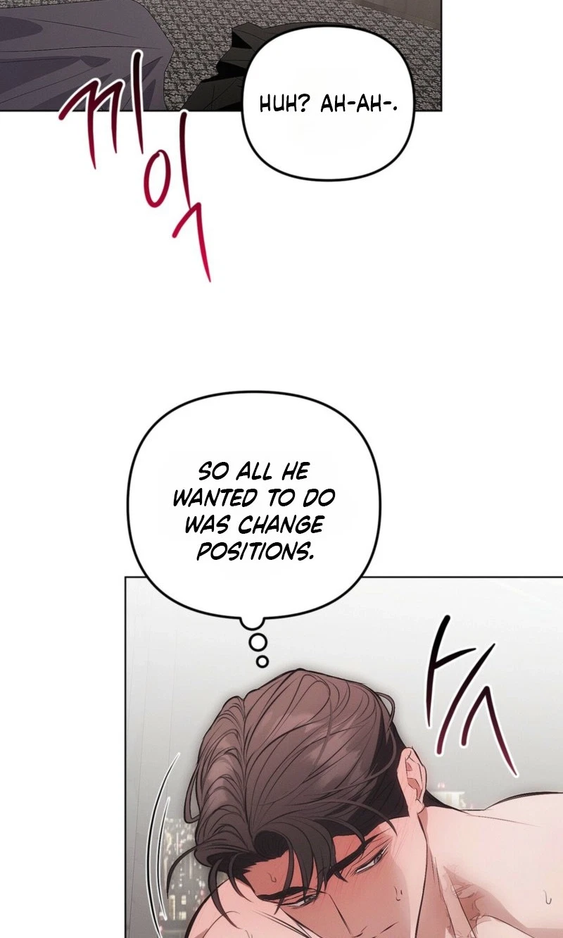 Chapter 44, page 27