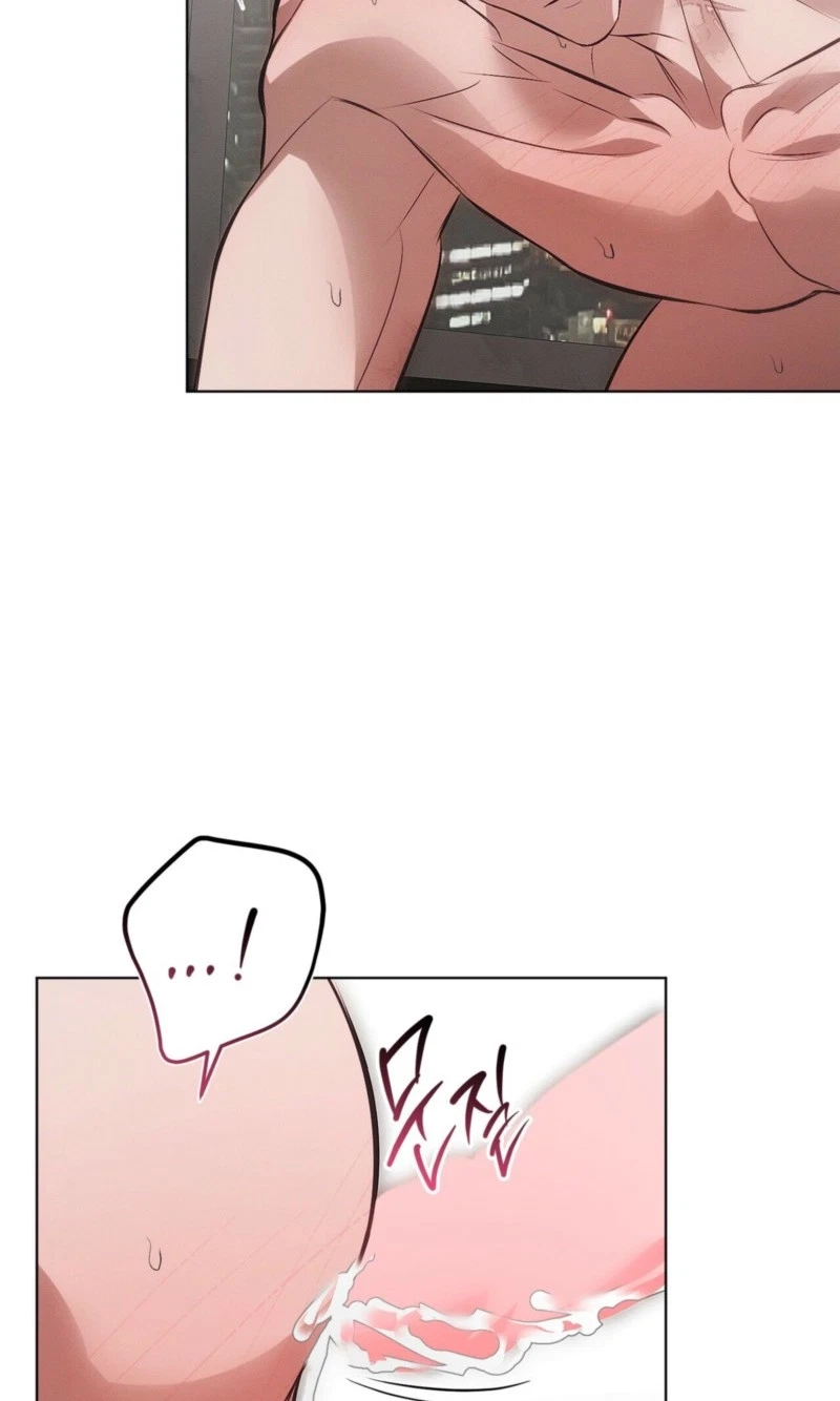 Chapter 44, page 28
